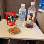 ヒメ日記 2025/05/16 18:57 投稿 茉白【ましろ】 輝女