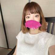 ヒメ日記 2025/05/20 17:18 投稿 茉白【ましろ】 輝女