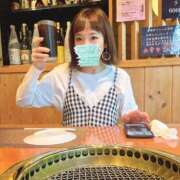 ヒメ日記 2025/05/21 18:00 投稿 茉白【ましろ】 輝女