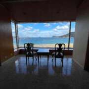 ヒメ日記 2025/06/01 06:51 投稿 茉白【ましろ】 輝女