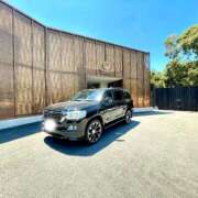 ヒメ日記 2025/06/01 18:21 投稿 茉白【ましろ】 輝女