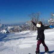 ヒメ日記 2025/06/01 18:43 投稿 茉白【ましろ】 輝女