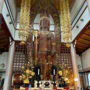 ヒメ日記 2025/06/01 19:08 投稿 茉白【ましろ】 輝女