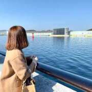 ヒメ日記 2025/06/01 19:42 投稿 茉白【ましろ】 輝女