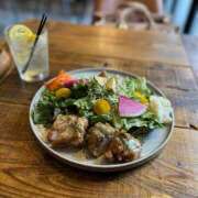 ヒメ日記 2025/06/03 20:17 投稿 茉白【ましろ】 輝女