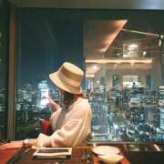 ヒメ日記 2025/06/04 06:49 投稿 茉白【ましろ】 輝女