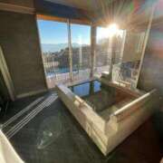 ヒメ日記 2025/06/04 07:54 投稿 茉白【ましろ】 輝女