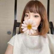 ヒメ日記 2025/06/04 08:06 投稿 茉白【ましろ】 輝女