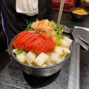 ヒメ日記 2025/06/13 17:57 投稿 茉白【ましろ】 輝女