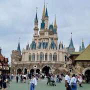 ヒメ日記 2025/06/13 18:35 投稿 茉白【ましろ】 輝女