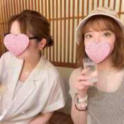 ヒメ日記 2025/06/13 21:50 投稿 茉白【ましろ】 輝女