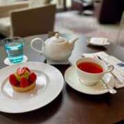 ヒメ日記 2025/06/14 06:55 投稿 茉白【ましろ】 輝女