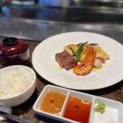 ヒメ日記 2025/06/14 14:19 投稿 茉白【ましろ】 輝女