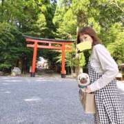 ヒメ日記 2025/06/14 22:53 投稿 茉白【ましろ】 輝女