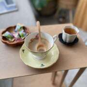 ヒメ日記 2025/07/03 22:55 投稿 茉白【ましろ】 輝女