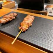 ヒメ日記 2025/07/06 18:00 投稿 茉白【ましろ】 輝女