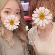 ヒメ日記 2025/07/06 18:39 投稿 茉白【ましろ】 輝女