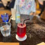 ヒメ日記 2025/07/06 18:47 投稿 茉白【ましろ】 輝女