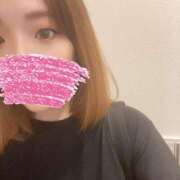 ヒメ日記 2025/07/11 17:52 投稿 茉白【ましろ】 輝女