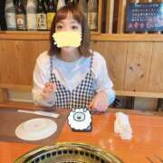 ヒメ日記 2025/07/11 18:41 投稿 茉白【ましろ】 輝女