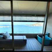 ヒメ日記 2025/07/11 23:38 投稿 茉白【ましろ】 輝女