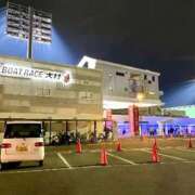 ヒメ日記 2025/07/12 02:54 投稿 茉白【ましろ】 輝女