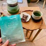 ヒメ日記 2025/07/14 14:05 投稿 茉白【ましろ】 輝女