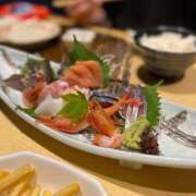 ヒメ日記 2025/07/25 17:57 投稿 茉白【ましろ】 輝女