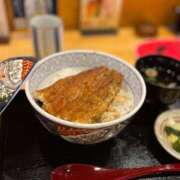 ヒメ日記 2025/07/25 18:44 投稿 茉白【ましろ】 輝女