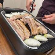 ヒメ日記 2025/07/25 18:58 投稿 茉白【ましろ】 輝女