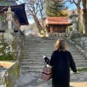 ヒメ日記 2025/07/26 16:59 投稿 茉白【ましろ】 輝女