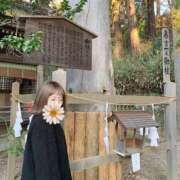 ヒメ日記 2025/07/26 17:34 投稿 茉白【ましろ】 輝女