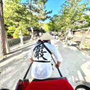 ヒメ日記 2025/07/26 23:35 投稿 茉白【ましろ】 輝女