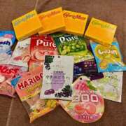 ヒメ日記 2025/07/27 16:14 投稿 茉白【ましろ】 輝女