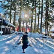 ヒメ日記 2025/08/01 08:05 投稿 茉白【ましろ】 輝女