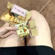 ヒメ日記 2025/08/01 12:47 投稿 茉白【ましろ】 輝女