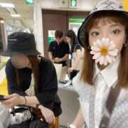 ヒメ日記 2025/08/01 13:57 投稿 茉白【ましろ】 輝女