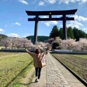 ヒメ日記 2025/08/06 17:58 投稿 茉白【ましろ】 輝女