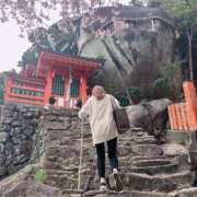 ヒメ日記 2025/08/07 23:04 投稿 茉白【ましろ】 輝女