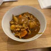 茉白【ましろ】 自炊🍛 輝女