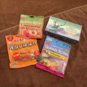 茉白【ましろ】 お疲れ様でした♪ 輝女