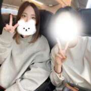 ヒメ日記 2025/12/26 21:46 投稿 茉白【ましろ】 輝女