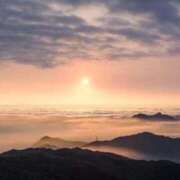 ヒメ日記 2026/01/05 15:48 投稿 茉白【ましろ】 輝女