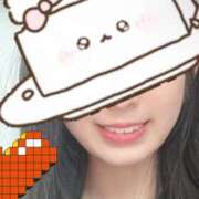 ヒメ日記 2025/04/12 22:08 投稿 みつ 錦糸町ミセスアロマ（ユメオト）