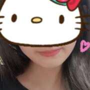 ヒメ日記 2025/04/20 12:09 投稿 みつ 錦糸町ミセスアロマ（ユメオト）