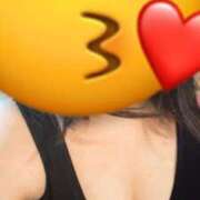 みつ 寝起き 錦糸町ミセスアロマ（ユメオト）