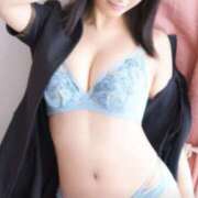 みつ 出勤しました 錦糸町ミセスアロマ（ユメオト）