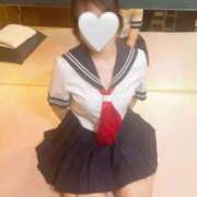 ヒメ日記 2025/12/24 09:27 投稿 みやび Lesson.1 札幌校