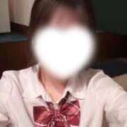 ヒメ日記 2026/01/15 17:29 投稿 みやび Lesson.1 札幌校