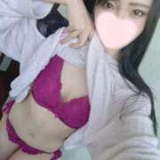 ヒメ日記 2025/04/16 13:45 投稿 つばき 大宮発!凄いよビンビンパラダイス